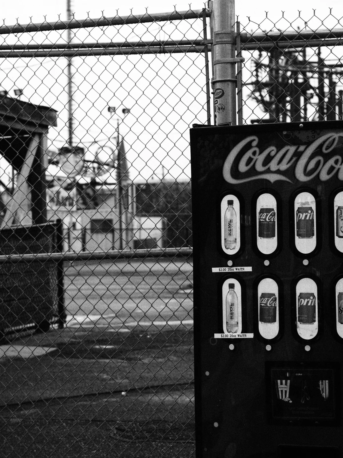 Coney Island